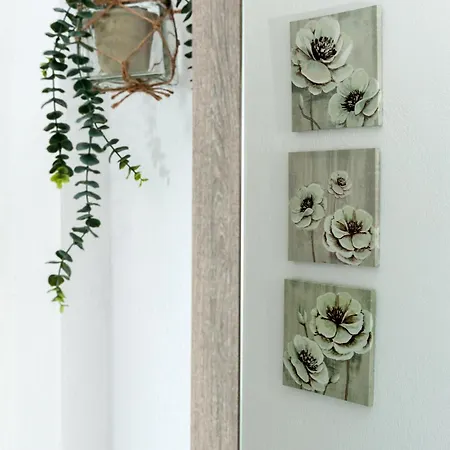 Tomy's 1 Dream 2 Bedrooms With Pool Villa Nikiti (Sithonia)