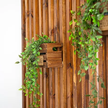 Tomy's 1 Dream 2 Bedrooms With Pool Villa *