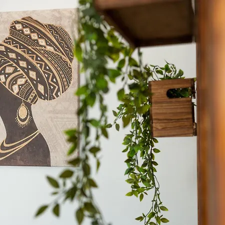 Tomy's 1 Dream 2 Bedrooms With Pool Villa