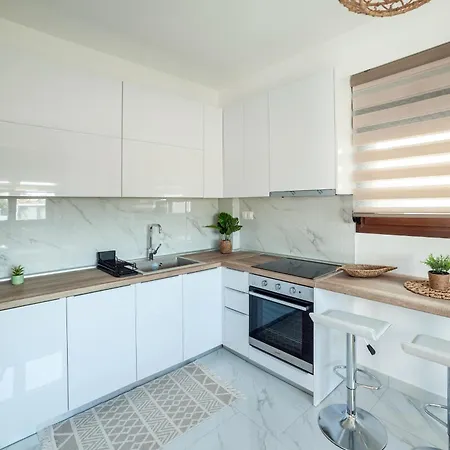 Tomy's 1 Dream 2 Bedrooms With Pool Villa Nikíti