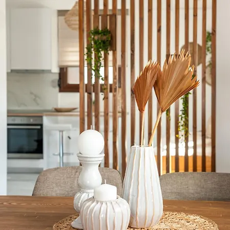 Tomy's 1 Dream 2 Bedrooms With Pool Villa