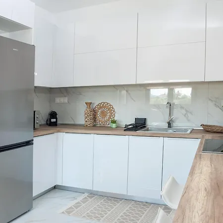 Tomy's 1 Dream 2 Bedrooms With Pool Villa Nikiti (Sithonia)
