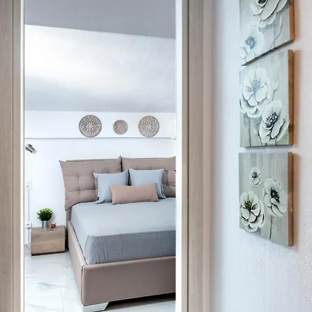 Tomy's 1 Dream 2 Bedrooms With Pool Villa