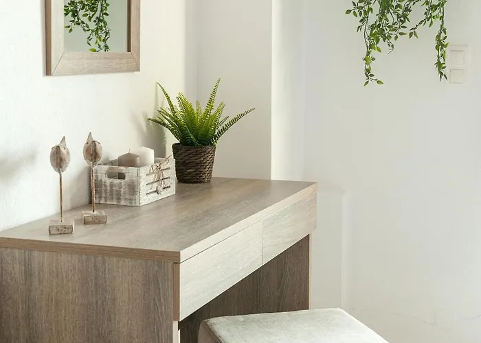 Tomy's 1 Dream 2 Bedrooms With Pool Vila *