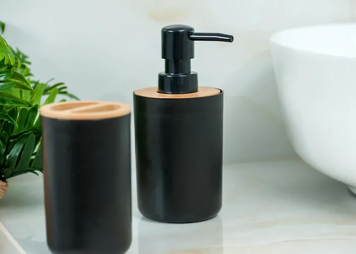 Tomy's 1 Dream 2 Bedrooms With Pool * Nikiti (Sithonia)