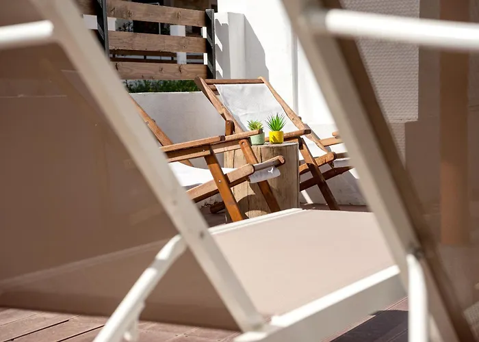 Tomy's 1 Dream 2 Bedrooms With Pool * Nikiti (Sithonia)