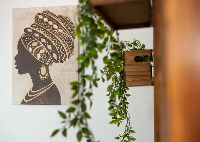 Tomy's 1 Dream 2 Bedrooms With Pool Villa